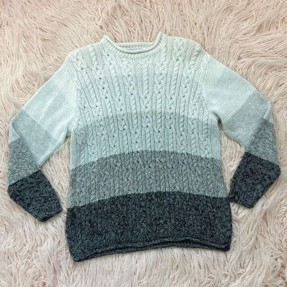 Vintage Sweater - Picture 1 of 3